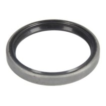 Simering, cutie automata BTA