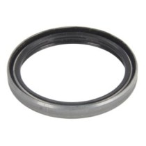 Simering, cutie automata BTA