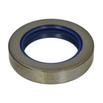 Garnitura, diferential BTA