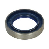 Garnitura, diferential BTA