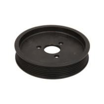 Rola intinzator,curea transmisie BTA