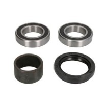 Kit rulmenti roata BTA