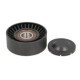 Intinzator curea transmisie BTA BMW 5 E39 7 E38 8 E31 3.5/4.0/4.4 03.94-12.03 Diametru exterior 70.0 mm Latime 26.0 mm