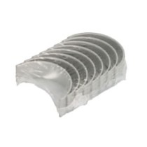 Cuzineti biela GLYCO