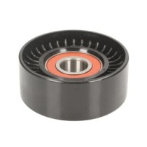 Intinzator,curea transmisie BTA