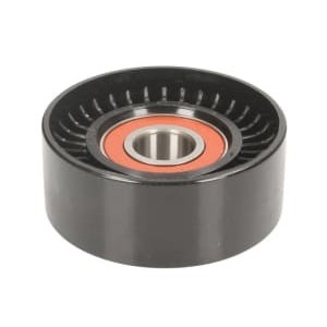 Intinzator,curea transmisie BTA