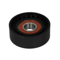 Rola intinzator,curea transmisie BTA