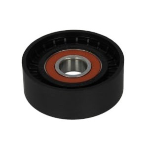 Rola intinzator,curea transmisie BTA