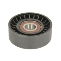 Rola intinzator,curea transmisie BTA