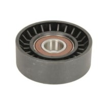 Rola intinzator,curea transmisie BTA