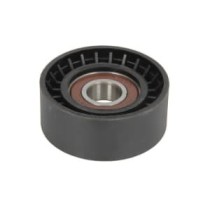 Intinzator,curea transmisie BTA