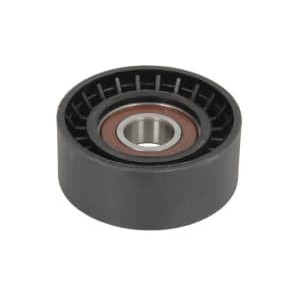 Intinzator,curea transmisie BTA