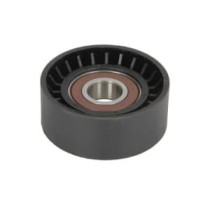 Intinzator,curea transmisie BTA