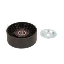 Rola intinzator,curea transmisie BTA