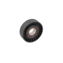 Rola intinzator,curea transmisie BTA