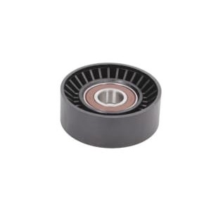 Rola intinzator,curea transmisie BTA