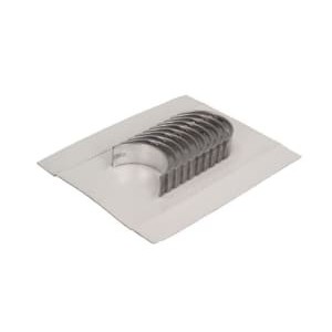 Cuzineti, arbore cotit GLYCO