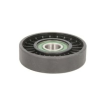 Intinzator,curea transmisie BTA