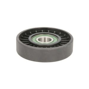 Intinzator,curea transmisie BTA