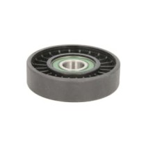 Intinzator,curea transmisie BTA