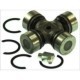 Articulatie Cardan BTA Crucea Arborelui 29mmx79mm ISUZU TROOPER OPEL CAMPO 2.3-2.8D 11.85-09.96