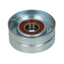 Rola intinzator,curea transmisie BTA