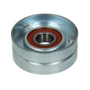 Rola intinzator,curea transmisie BTA