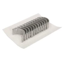 Cuzineti biela GLYCO