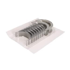 Cuzineti, arbore cotit GLYCO