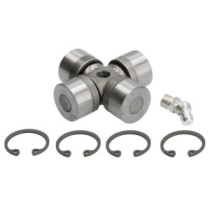 Articulatie, planetara BTA