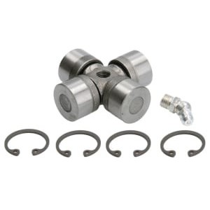 Articulatie, planetara BTA