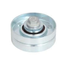 Rola intinzator,curea transmisie BTA