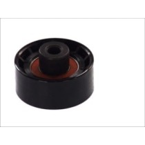 Rola ghidare/conducere, curea transmisie BTA