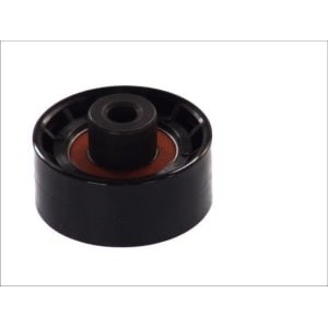 Rola ghidare/conducere, curea transmisie BTA