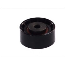 Rola ghidare/conducere, curea transmisie BTA