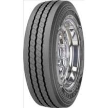 Anvelopa semiremorca LKW GOODYEAR