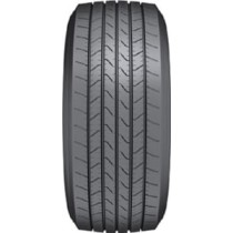 Anvelopa ax fata LKW A B 71.0 dB GOODYEAR