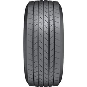 Anvelopa ax fata LKW A B 71.0 dB GOODYEAR
