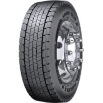 Anvelopa LKW B C 73.0 dB GOODYEAR