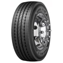 Anvelopa ax fata LKW B B 71.0 dB GOODYEAR