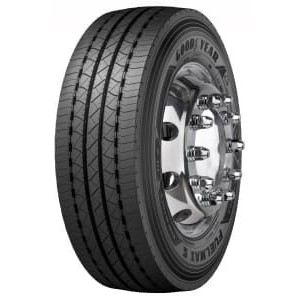 Anvelopa ax fata LKW B B 71.0 dB GOODYEAR