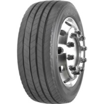 Anvelopa semiremorca LKW C C 71.0 dB GOODYEAR