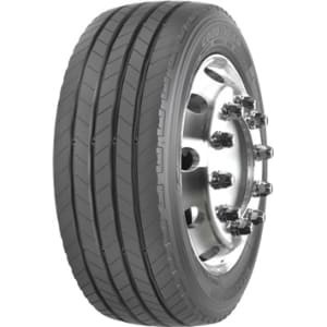 Anvelopa semiremorca LKW C C 71.0 dB GOODYEAR