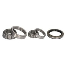 Kit rulmenti roata BTA