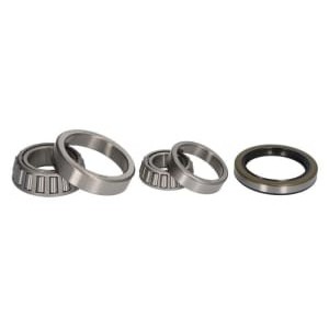 Kit rulmenti roata BTA