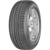 Anvelope vara SUV/4x4 B C 73.0 dB GOODYEAR