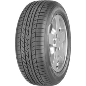 Anvelope vara SUV/4x4 B C 73.0 dB GOODYEAR