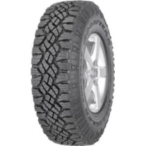 Anvelope vara SUV/4x4 GOODYEAR