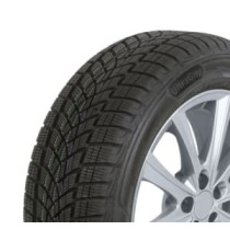 Anvelope iarna SUV/4x4 D C 73.0 dB GOODYEAR
