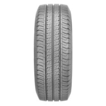 Anvelope de vara pentru autoutilitare C B 72.0 dB GOODYEAR